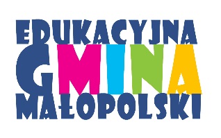 Edukacyjna Gmina Małopolski