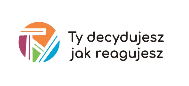 „Ty decydujesz jak reagujesz” – Małopolski program wzmacniania odporności psychicznej dzieci i młodzieży