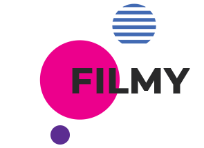 Filmy
