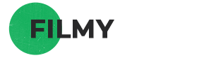 Filmy