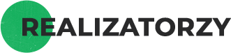 Realizatorzy