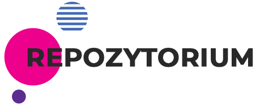 Repozytorium Wiedzy Repozytorium Wiedzy