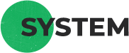 System
