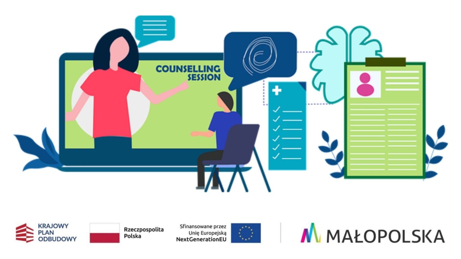 Jak przygotować uczniów do świadomych wyborów edukacyjnych? … (konferencja)