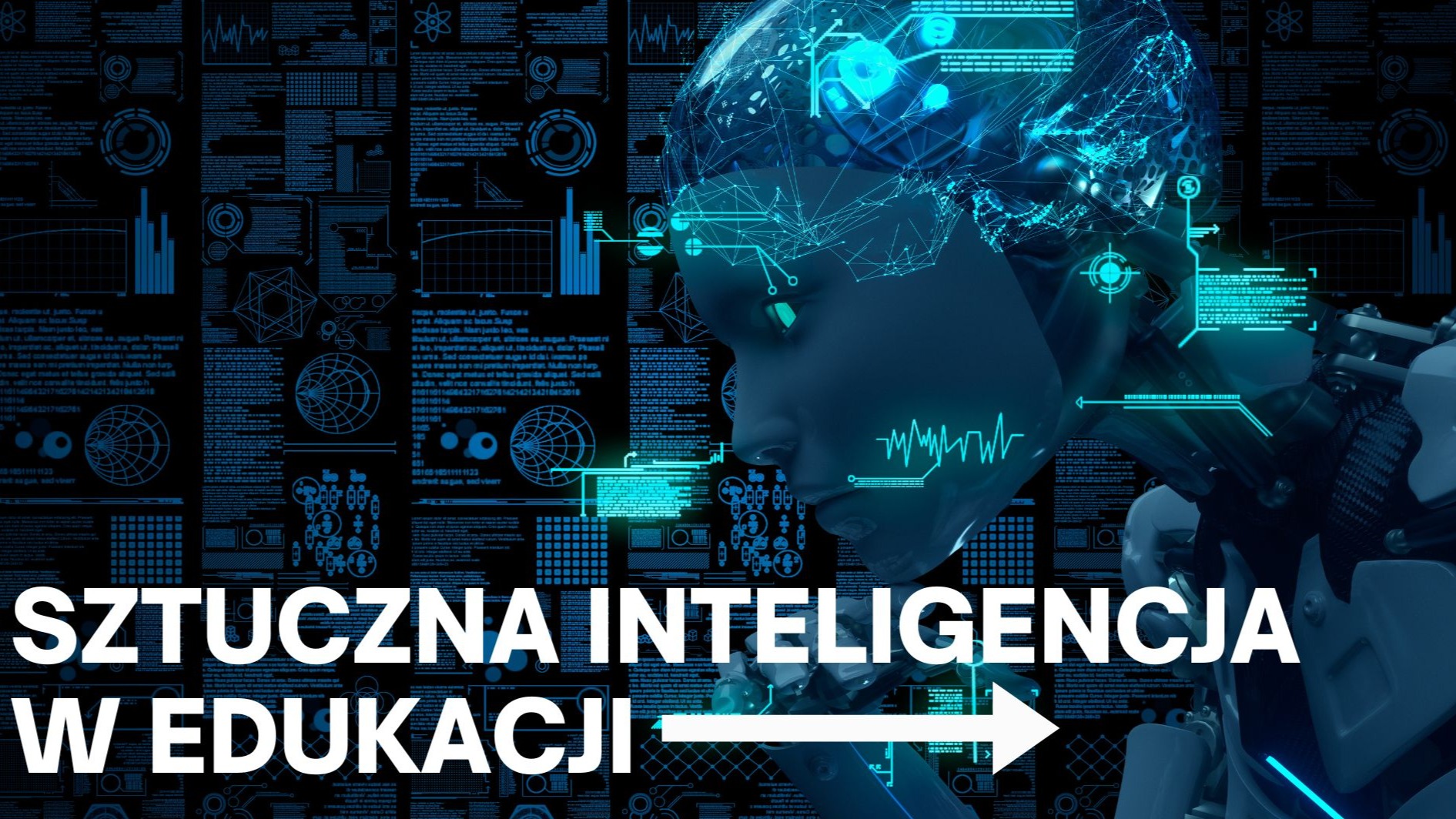 AI wspiera uczenie się dorosłych