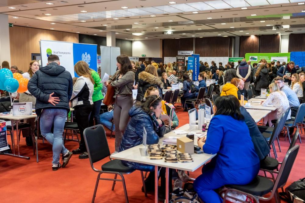 Małopolskie Rady Programowe łączą siły dla rozwoju edukacji i rynku pracy