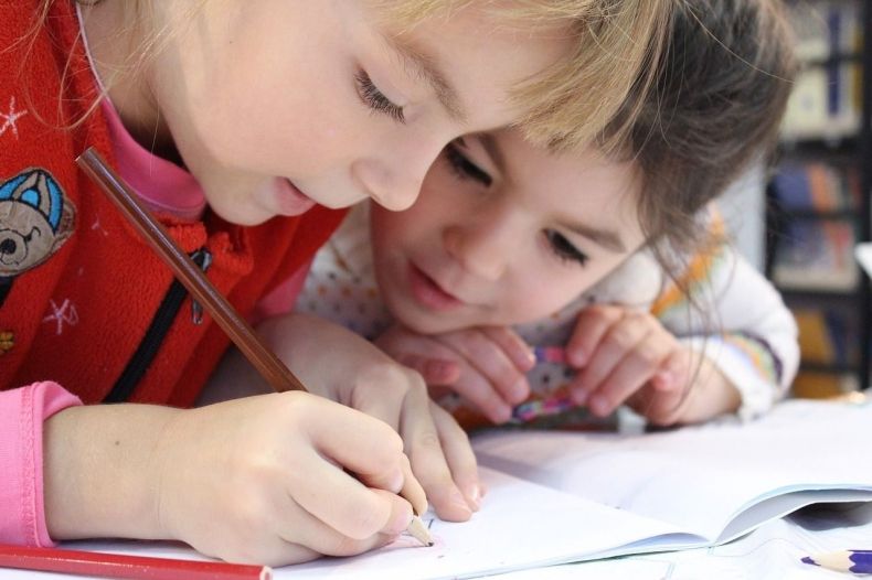 Nowe przedszkola - nowe możliwości rozwojowe dla najmłodszych Małopolan
