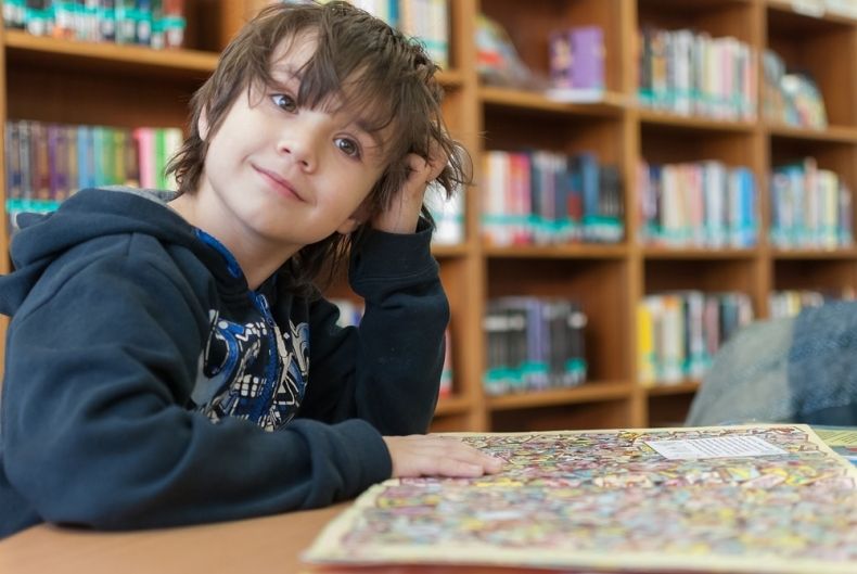 Małopolska! Postaw na edukację 2025