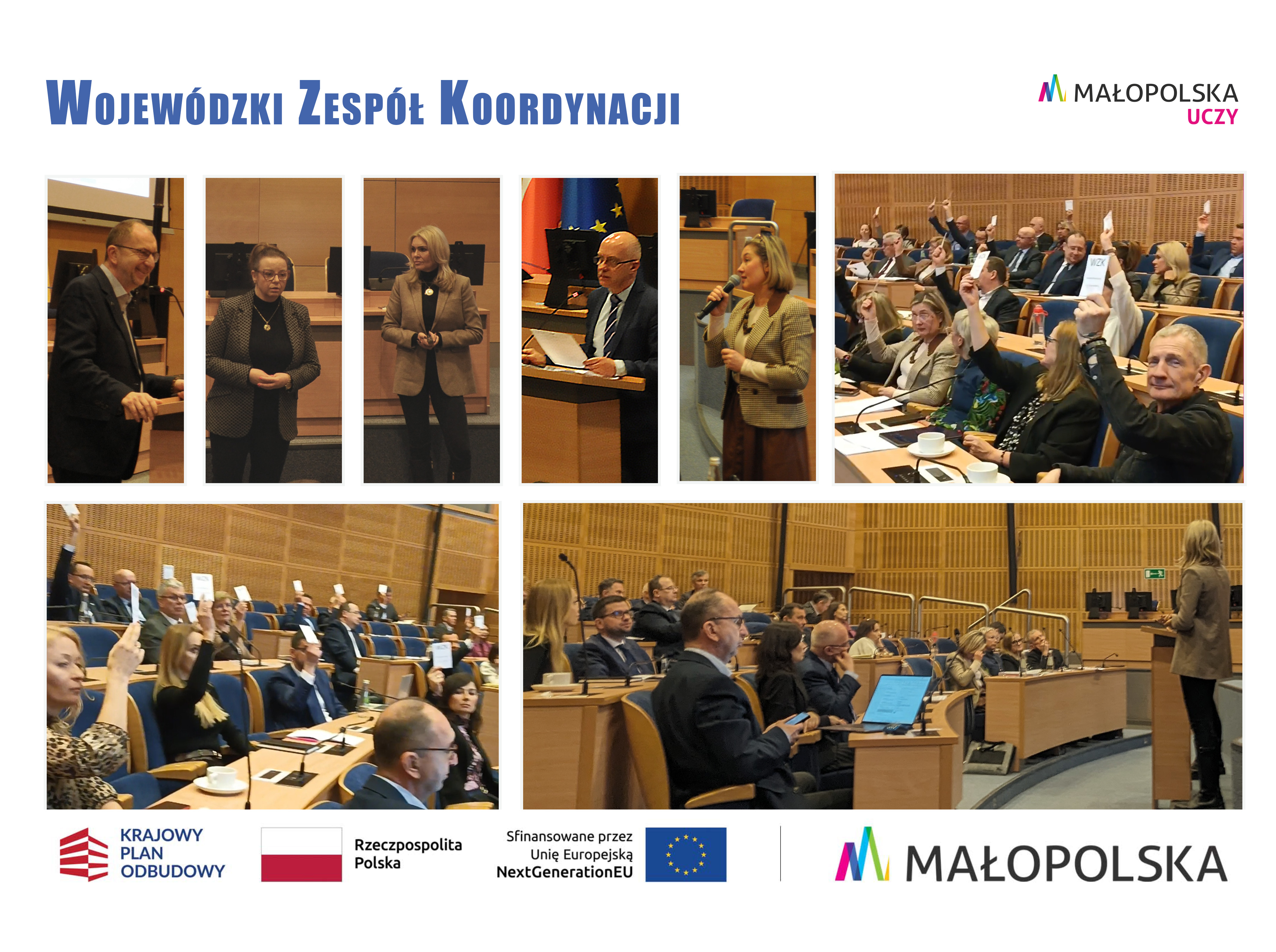 Edukacja regionalna - kilka aspektów