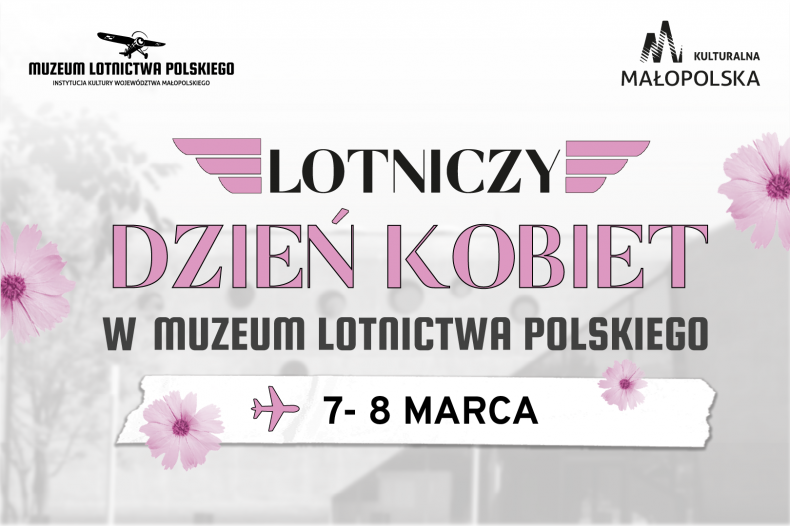 Kulturalna Małopolska na weekend