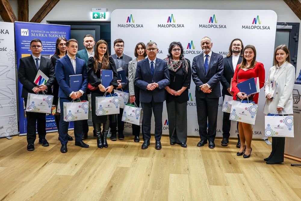 Respectus 2025. Wiedza poprawi funkcjonowanie regionu i kraju